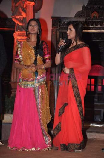  - x - Jennifer Winget - x