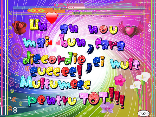 pizap.com10.7168507673777641325155300531 - mesaje