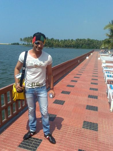  - x - Angad Hasija - x