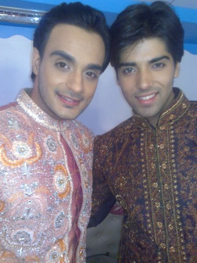  - x - Angad Hasija - x