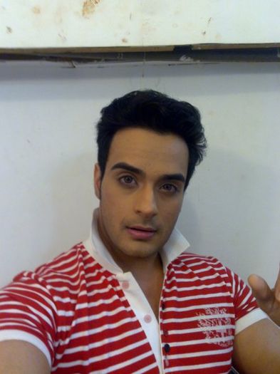  - x - Angad Hasija - x