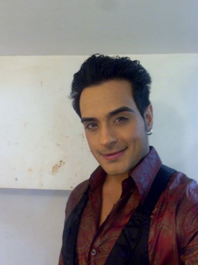  - x - Angad Hasija - x