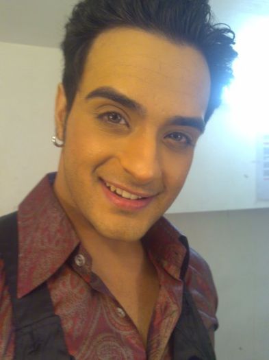  - x - Angad Hasija - x