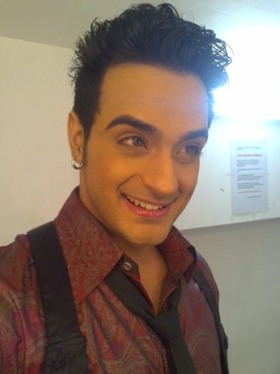 - x - Angad Hasija - x