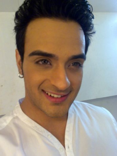  - x - Angad Hasija - x
