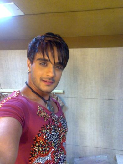  - x - Angad Hasija - x