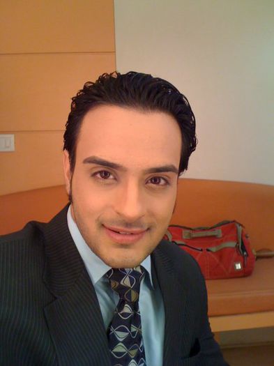  - x - Angad Hasija - x
