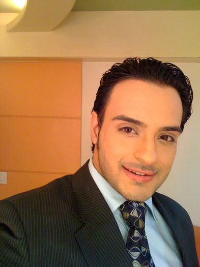  - x - Angad Hasija - x