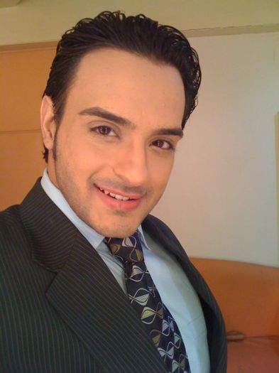  - x - Angad Hasija - x