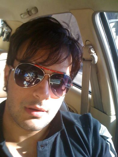  - x - Angad Hasija - x