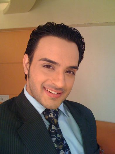  - x - Angad Hasija - x