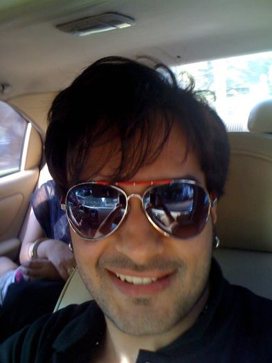  - x - Angad Hasija - x