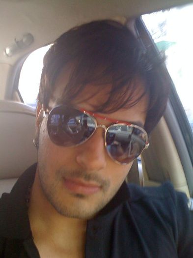  - x - Angad Hasija - x
