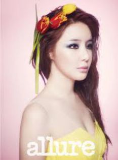 bom