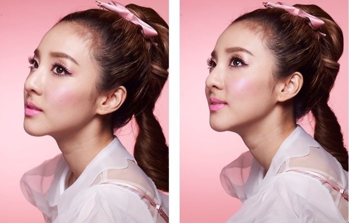 dara
