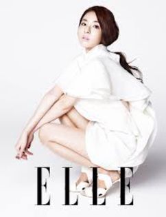 dara new image 2013