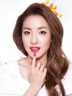 dara clio