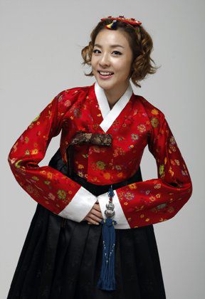 dara j