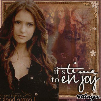 hei! ce mai faceti...app eu sunt katherine dar ami poti zice kat