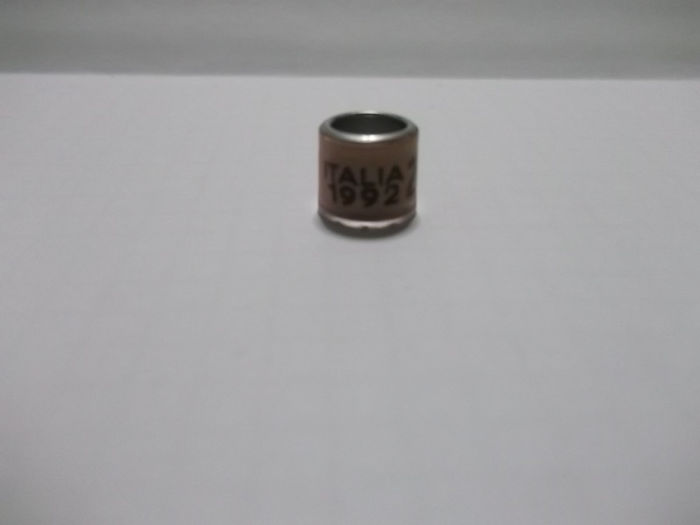 92