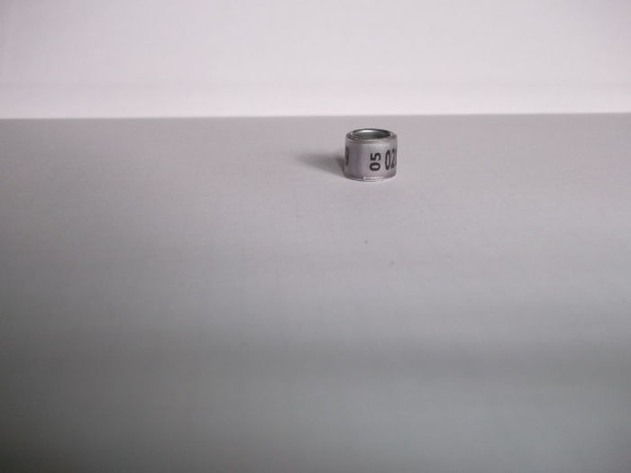 05 - INELE pentru schimb-exchange rings