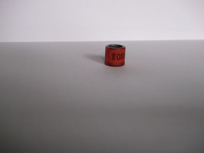 CZ-0,99