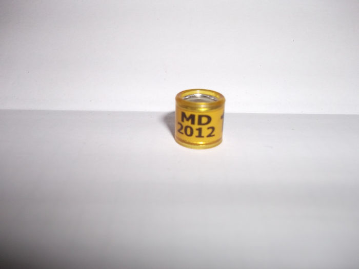 12, - INELE pentru schimb-exchange rings
