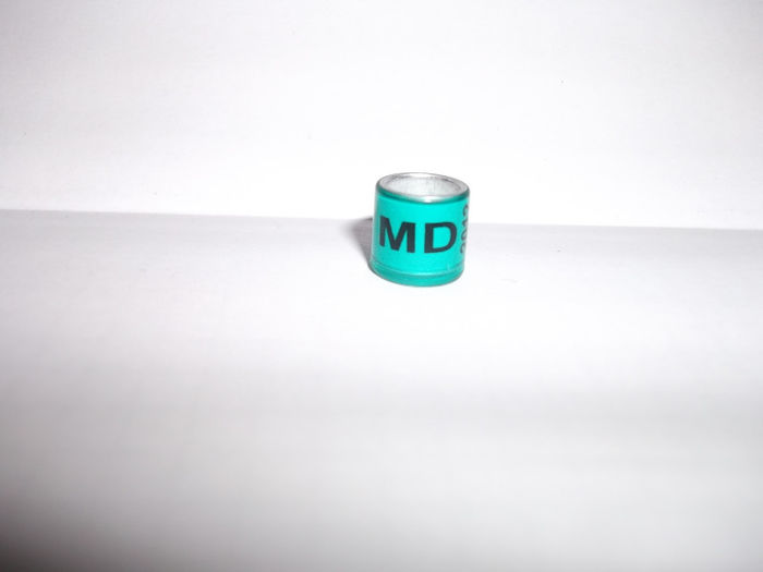 12. - INELE pentru schimb-exchange rings