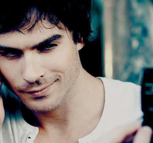 chiar de loc poti sa stai cat vrei ;)