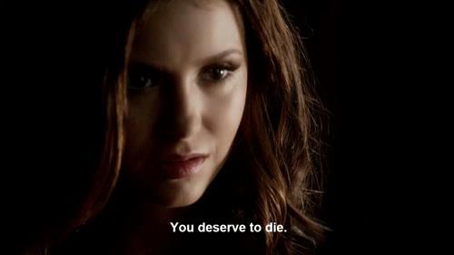 tia mai zis cineva ca esti super dragut?