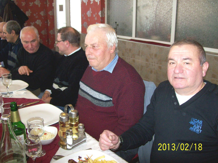 100_5650 - ZIUA CEFERISTILOR  IN 2013