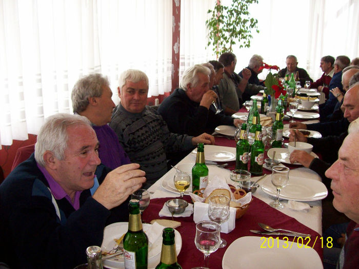100_5651 - ZIUA CEFERISTILOR  IN 2013