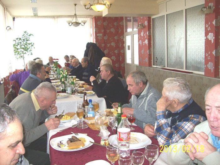 100_5661 - ZIUA CEFERISTILOR  IN 2013