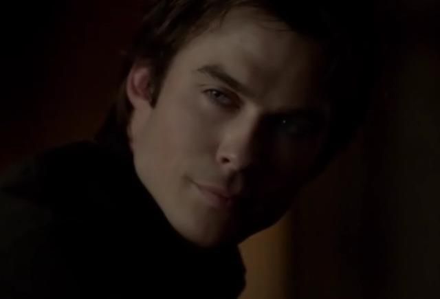 ca suntem ampreuna daca vrei