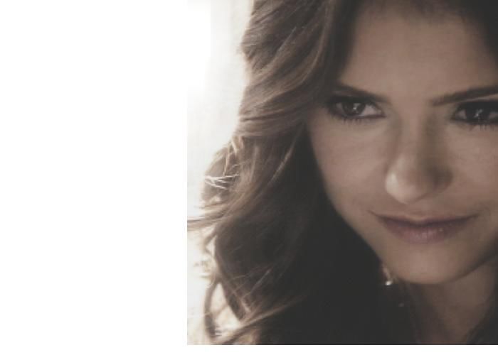 aha! si vreau sa fim ampreuna