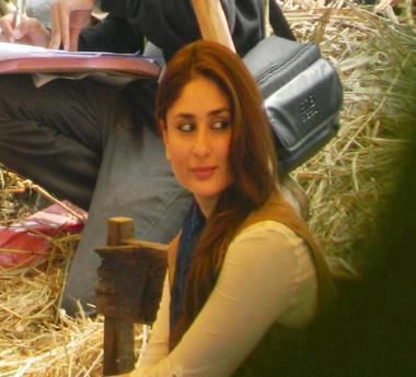 ♥♥Bebo♥♥