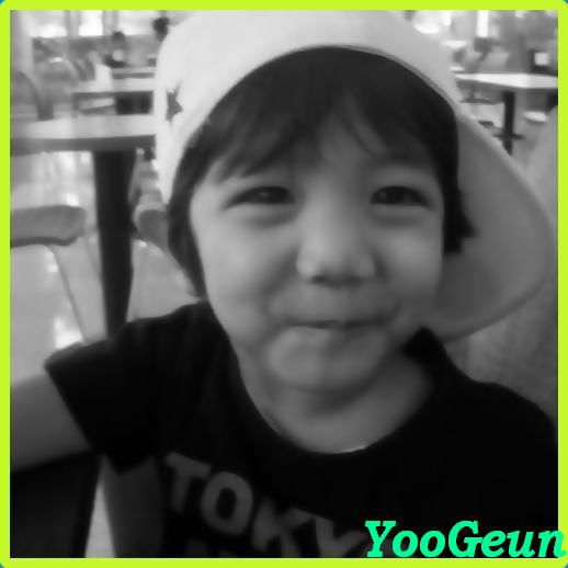 .# Appa :o3..[ii face semn lui Hya ca nu :o3]