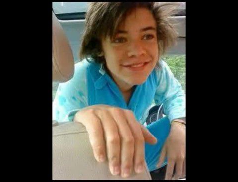 1D