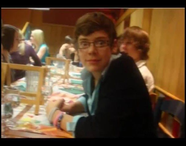 1D - 00 Poze One Direction rare 01