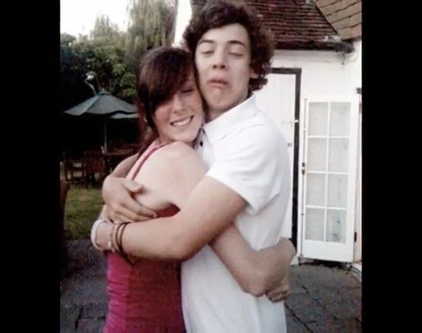 1D - 00 Poze One Direction rare 01