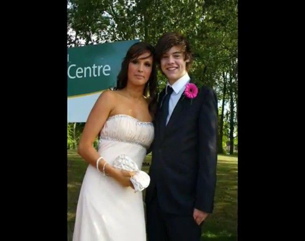 1D - 00 Poze One Direction rare 01