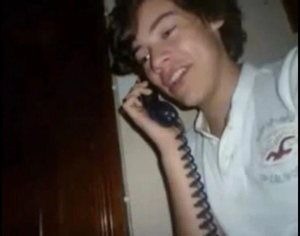 1D - 00 Poze One Direction rare 01