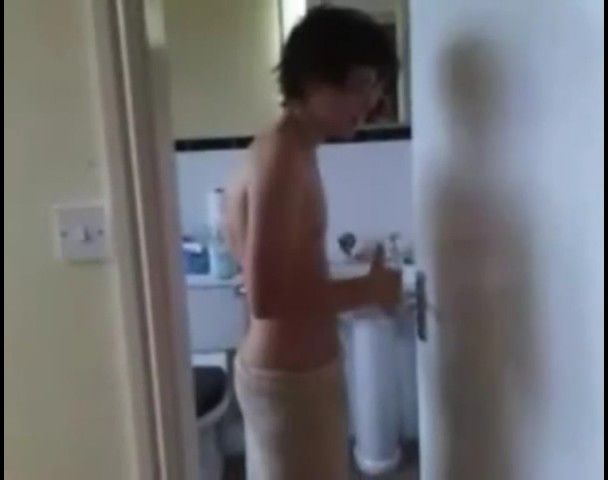 1D - 00 Poze One Direction rare 01