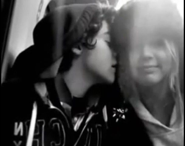 1D - 00 Poze One Direction rare 01