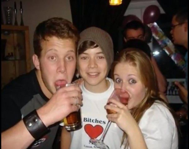 1D - 00 Poze One Direction rare 01