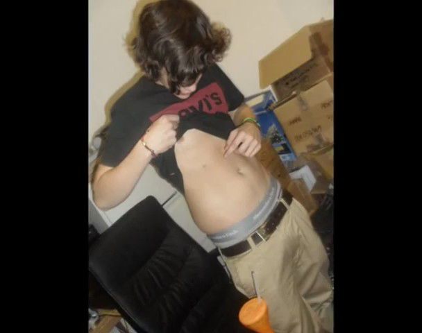 1D - 00 Poze One Direction rare 01