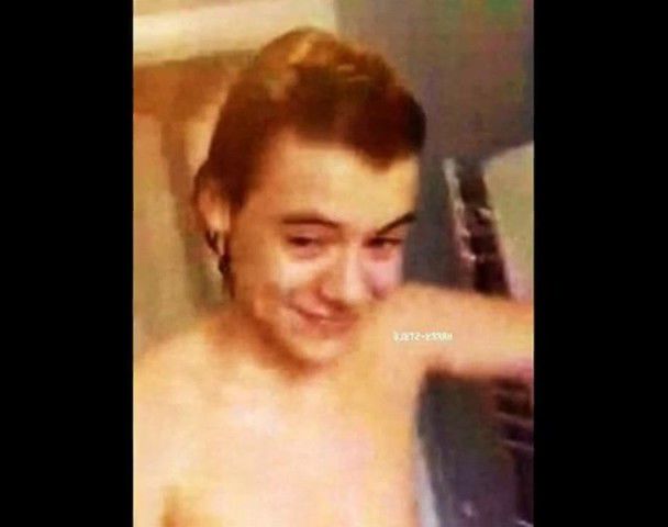 1D - 00 Poze One Direction rare 01