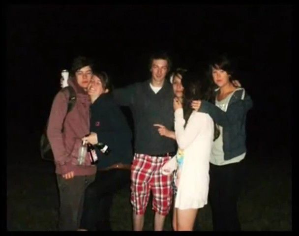 1D - 00 Poze One Direction rare 01