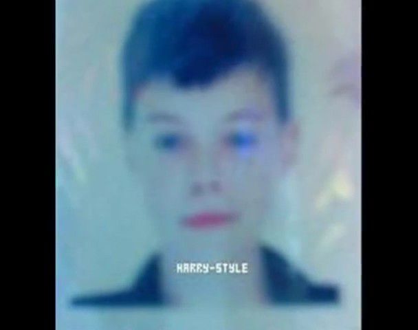 1D - 00 Poze One Direction rare 01