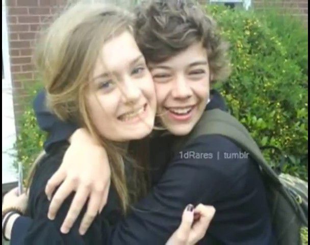 1D - 00 Poze One Direction rare 01